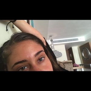 Meet your Posher, Fran